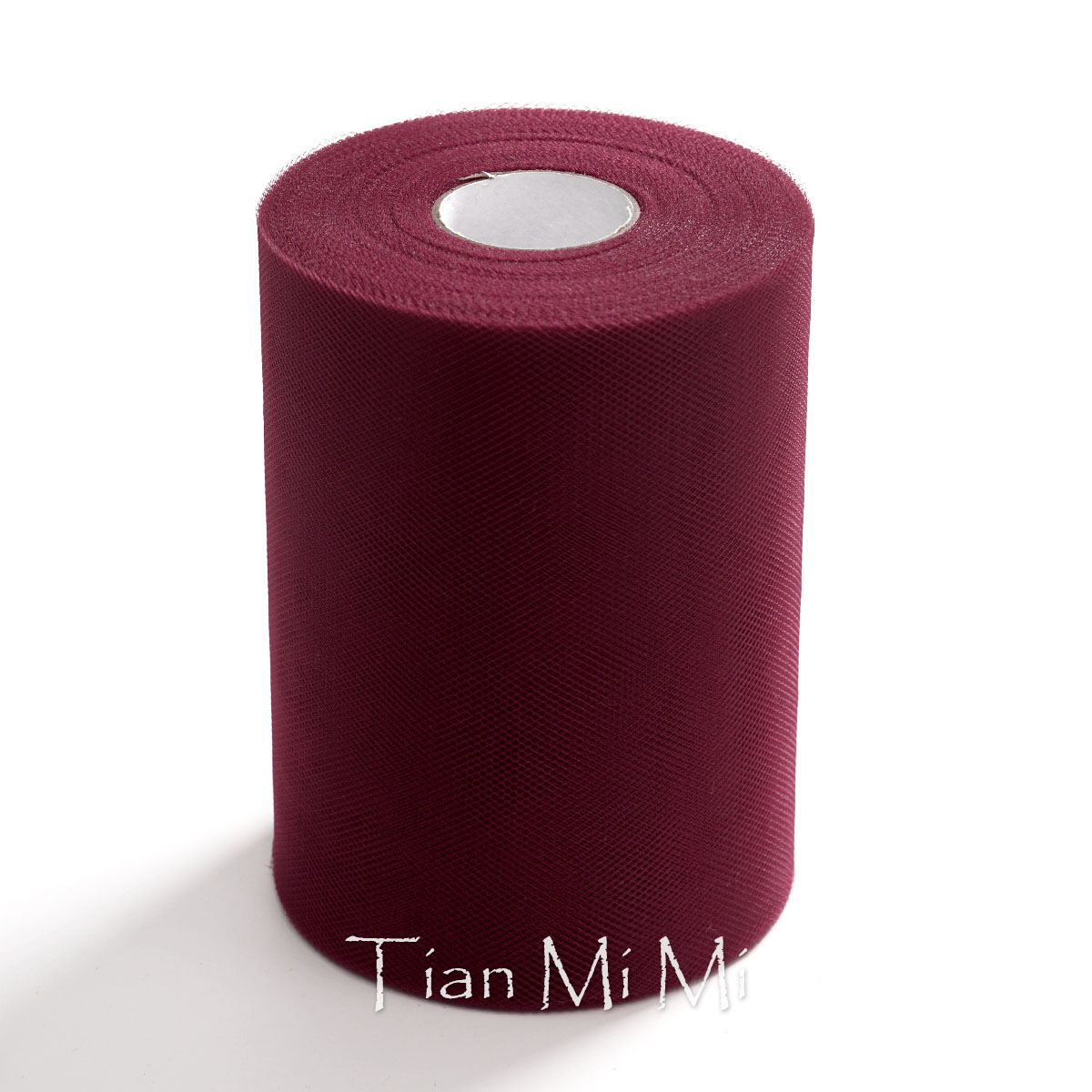 100야드 튤 롤, 폭 15cm x 길이 91.4m,  - Ribbon Organza Roll 리뷰 및 가격