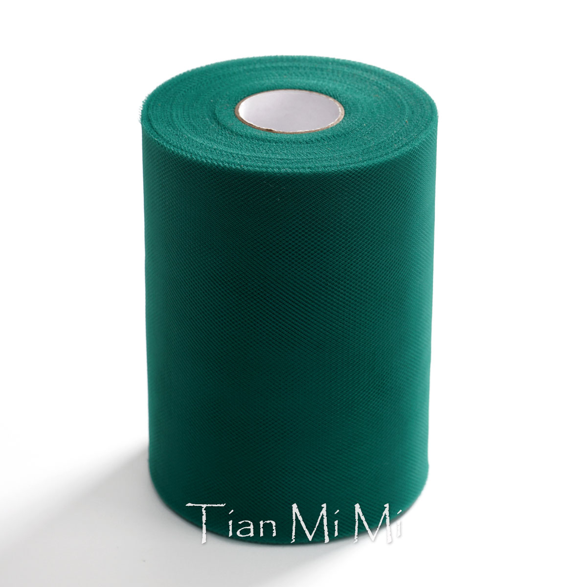 100야드 튤 롤, 폭 15cm x 길이 91.4m,  - Ribbon Organza Roll 리뷰 및 가격