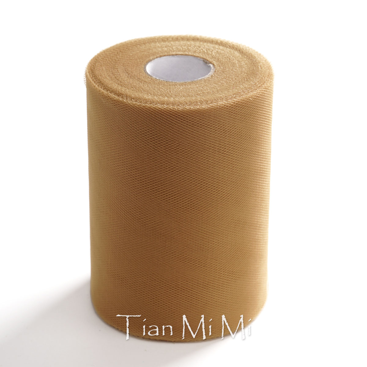 100야드 튤 롤, 폭 15cm x 길이 91.4m,  - Ribbon Organza Roll 리뷰 및 가격