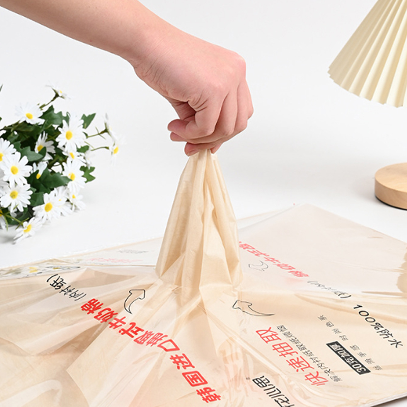 380개/묶음 꽃 포장지, 부드러운 면 소재 안감, D - Florist Supply Wholesale 리뷰 및 가격