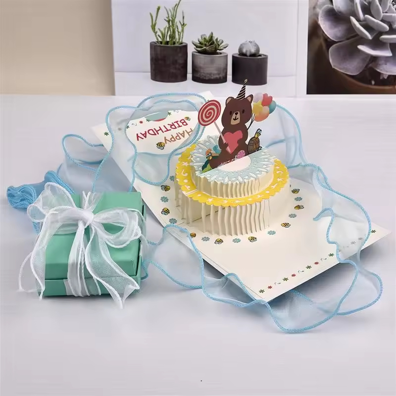 10야드/롤 시폰 리본 오간자 새틴 리본 선물 포장 장 - Ribbon Organza Roll 리뷰 및 가격