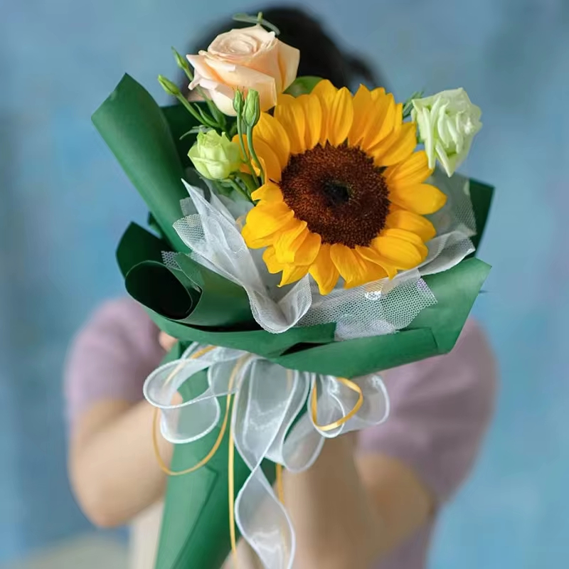 10야드/롤 시폰 리본 오간자 새틴 리본 선물 포장 장 - Ribbon Organza Roll 리뷰 및 가격