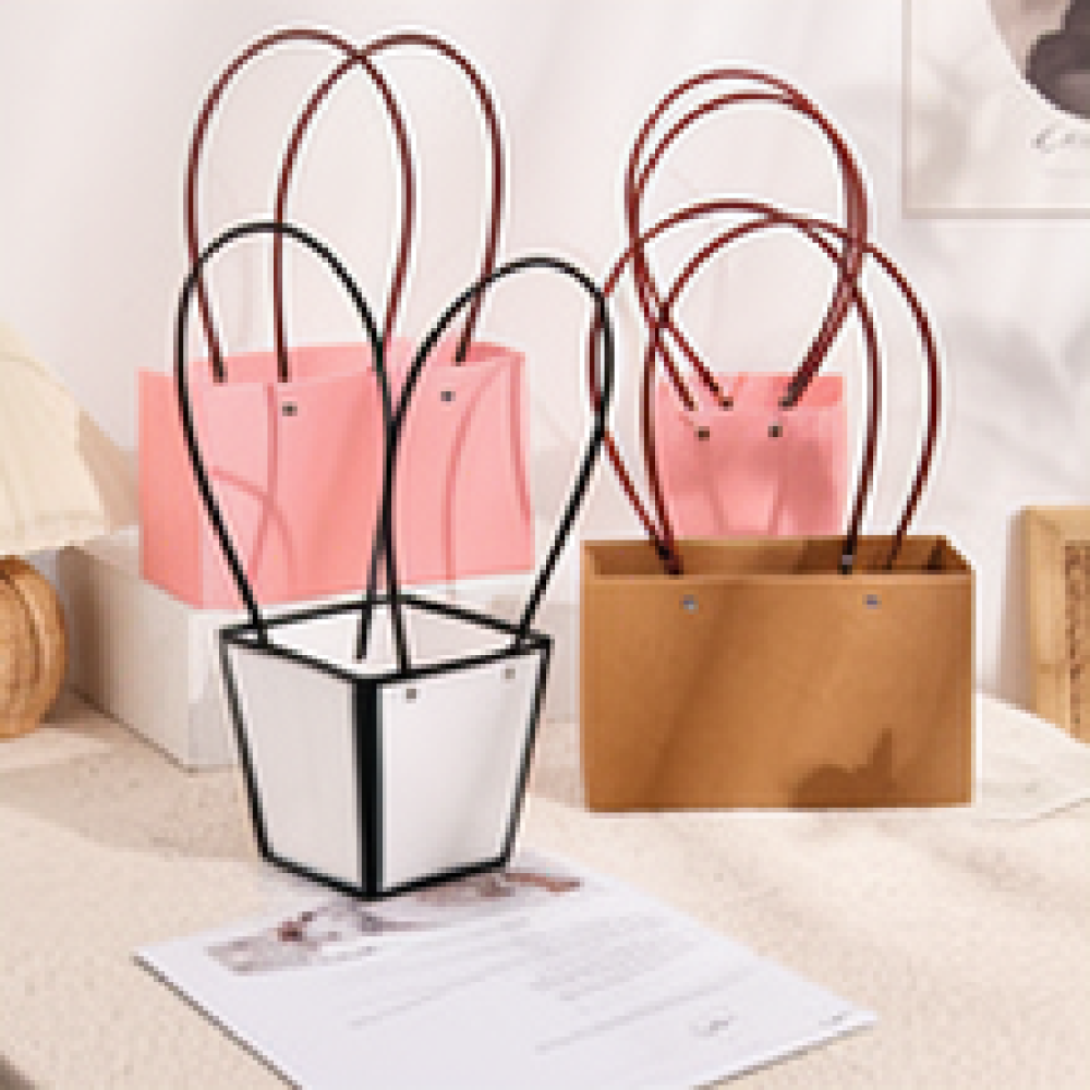 꽃다발 포장용 방수 꽃무늬 포장지, 전문 플로리스트를  - Florist Supply Shop 리뷰 및 가격
