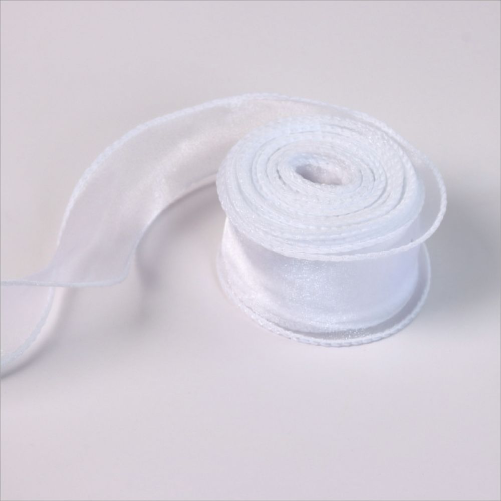 꽃다발 모양을 잡아주는 시트, 전문가용 꽃 포장 도구, - Florist Supply Shop 리뷰 및 가격