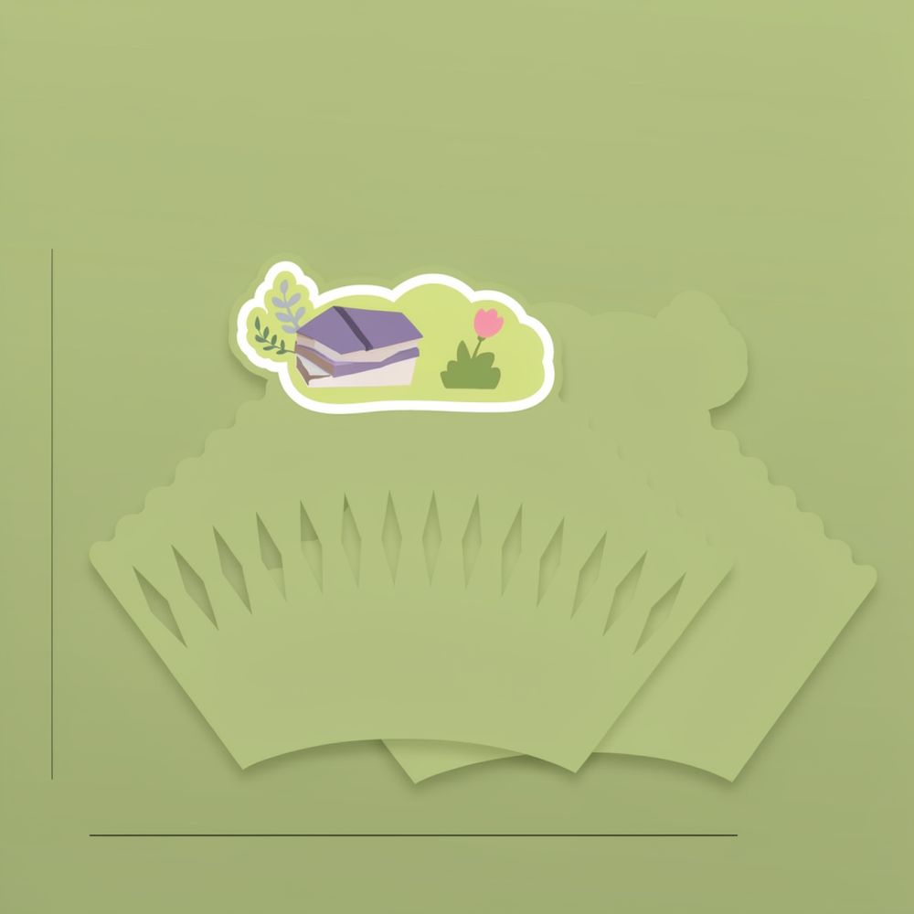 꽃다발 모양을 잡아주는 시트, 전문가용 꽃 포장 도구, - Florist Supply Shop 리뷰 및 가격