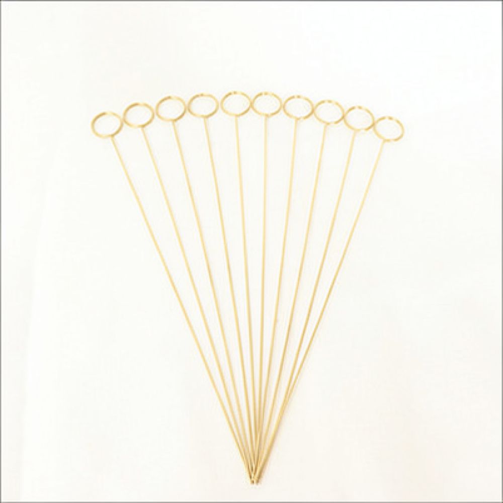 꽃다발 모양을 잡아주는 시트, 전문가용 꽃 포장 도구, - Florist Supply Shop 리뷰 및 가격